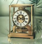 Jaeger-LeCoultre 1978 3.jpg